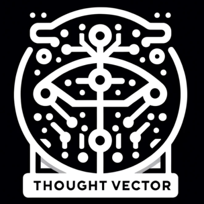 Thought Vector Limited logo